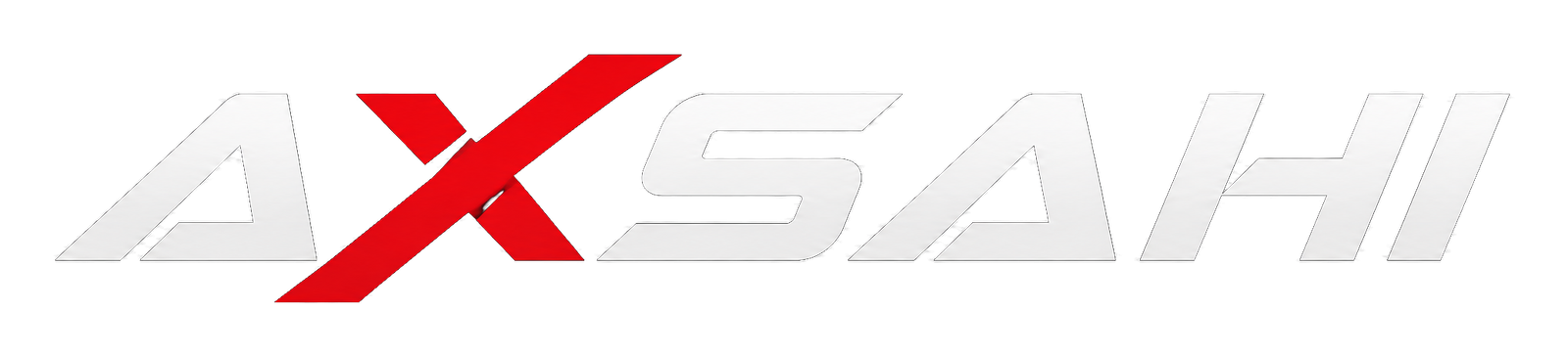 axsahi.com